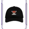 Casquette-Jolly-Roger