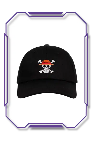 Casquette-Jolly-Roger