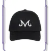 Casquette Majin