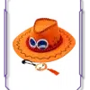 Chapeau Ace