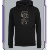 Hoodies Shinobi
