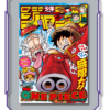 Weekly Shonen Jump - 2023 - Numéro 13